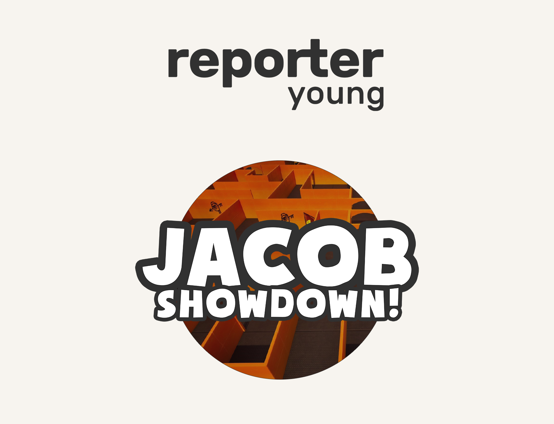 Jacob&ReporterYoung