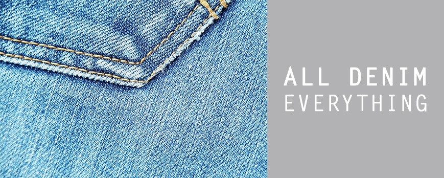 Jak nosić jeans latem? 6 najmodniejszych propozycji dla nastolatków
